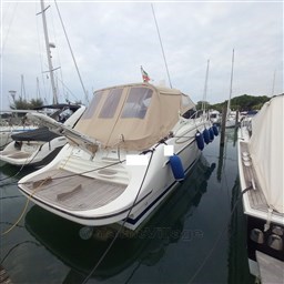 20240923_112750 BIS 2