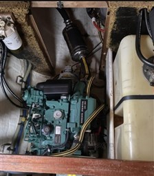 Screenshot_20230615-183601_Chrome