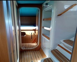 Screenshot_20230615-163624_Gallery