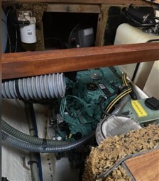 Screenshot_20230615-183613_Chrome