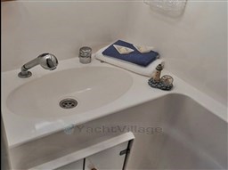 Screenshot_20230615-163730_Gallery