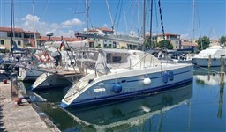 Screenshot_20230615-175542_Gallery