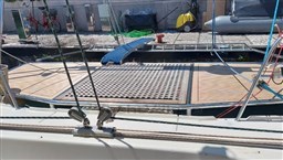 Screenshot_20230615-175629_Gallery