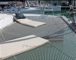 Screenshot_20230615-163636_Gallery