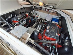 IMG-20260505-WA0014.jpg