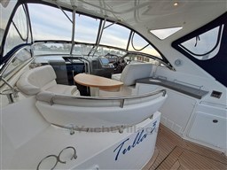 IMG-20260505-WA0019.jpg