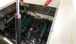 4364_20151106090743_max