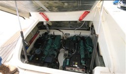 4364_20151106090741_max