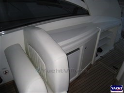 Cucinino pozzetto chiuso