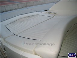 Prendisole trasformabile poppa