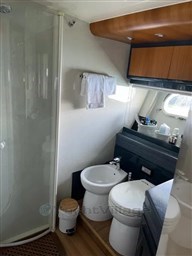 Sarnico Maxim 55 - 1997_9.jpg