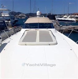 Sarnico Maxim 55 - 1997_4.jpg