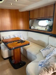 Sarnico Maxim 55 - 1997_6.jpg