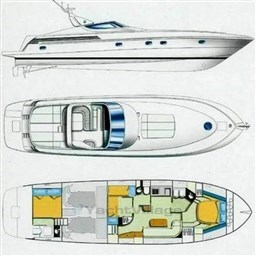 Sarnico Maxim 55 - 1997_10.jpg