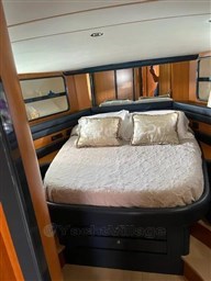 Sarnico Maxim 55 - 1997_8.jpg