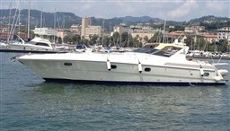 Sarnico Maxim 55 - 1997_2.jpg