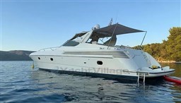 Sarnico Maxim 55 - 1997_3.jpg