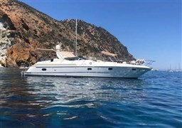 Sarnico Maxim 55 - 1997_1.jpg