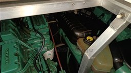 IMG_20251022_103858.jpg