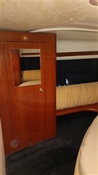 IMG_20251022_101905.jpg