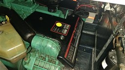 IMG_20251022_103904.jpg