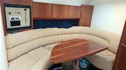 IMG_20251022_101846.jpg