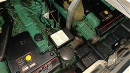 IMG_20251022_103849.jpg