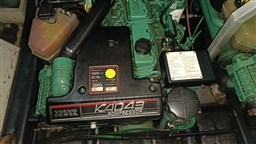 IMG_20251022_103844.jpg