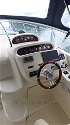 IMG_20251022_101544.jpg