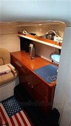 IMG_20251022_102508.jpg