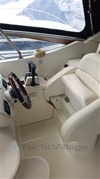 IMG_20251022_101549.jpg