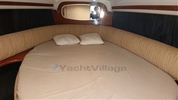 IMG_20251022_101859.jpg