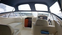 IMG_20251022_101533.jpg