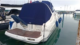 IMG_20251022_100326.jpg