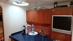 IMG_20251022_101827.jpg