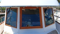 IMG_20260713_143713.jpg