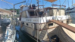 IMG_20260713_152939.jpg