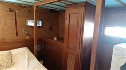 IMG_20260713_150032.jpg