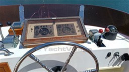 IMG_20260713_143159.jpg