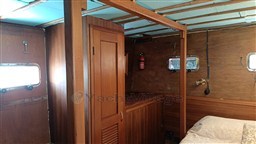 IMG_20260713_150027.jpg