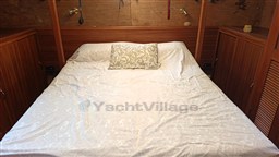 IMG_20260713_150023.jpg