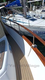 IMG_20260713_143027.jpg