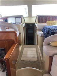 PHOTO-2025-09-28-09-07-51 (4).jpg