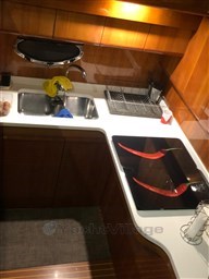 PHOTO-2025-09-28-09-07-51 (15).jpg