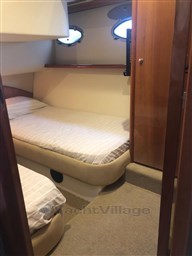 PHOTO-2025-09-28-09-07-51 (8).jpg