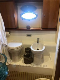 PHOTO-2025-09-28-09-07-51 (12).jpg