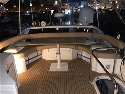 PHOTO-2025-09-28-09-07-51 (3).jpg