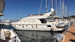 PHOTO-2025-09-28-09-07-51 (2).jpg