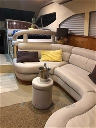 PHOTO-2025-09-28-09-07-51 (6).jpg