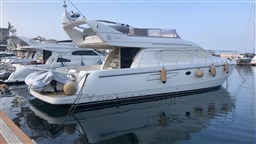 PHOTO-2025-09-28-09-07-51 (9).jpg